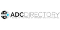 ADC Directory
